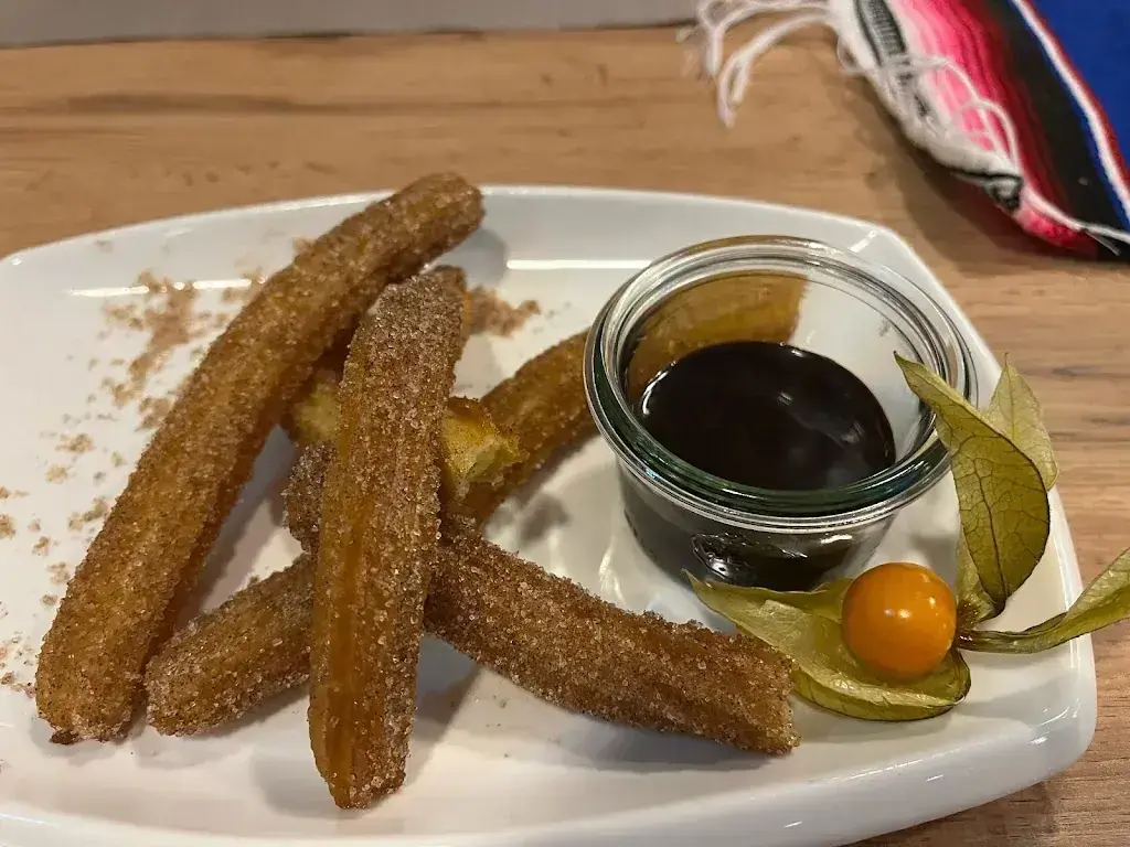 Yelena D_Promenade Walenstadt_Walenstadt_review