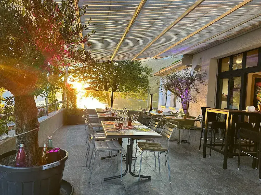 Promenade Walenstadt_Walenstadt_slider_image_1