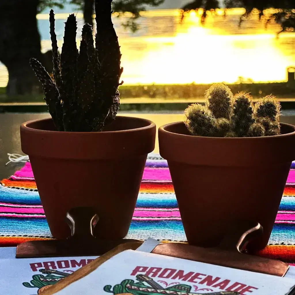 Promenade Walenstadt_Walenstadt_slider_image_3