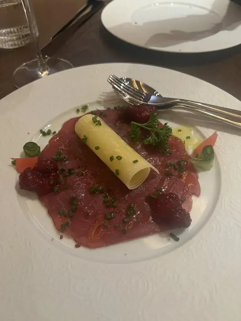 Menu_The Mansard Restaurant_Gstaad_image_2