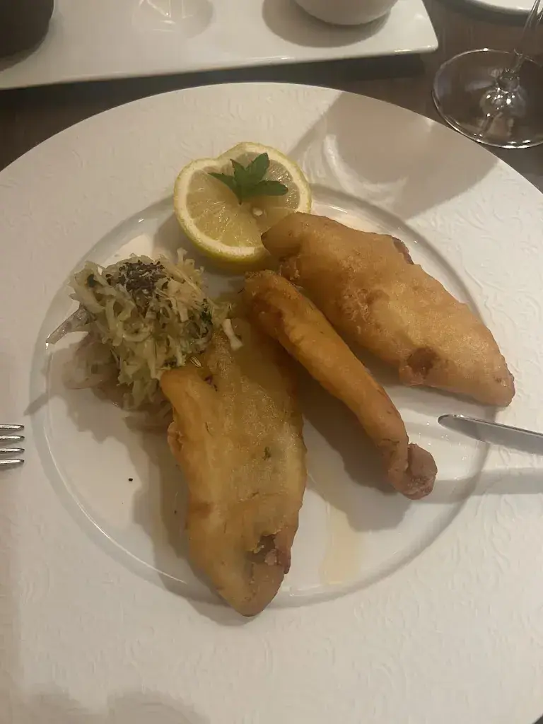 Menu_The Mansard Restaurant_Gstaad_image_3