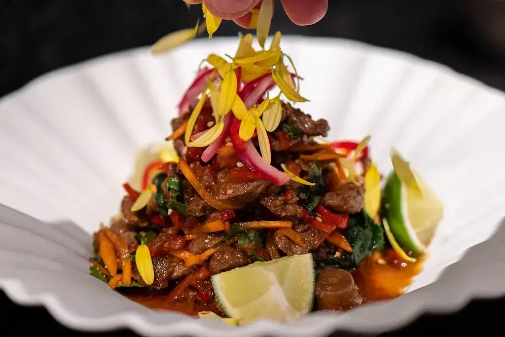 Menu_The Mansard Restaurant_Gstaad_image_4