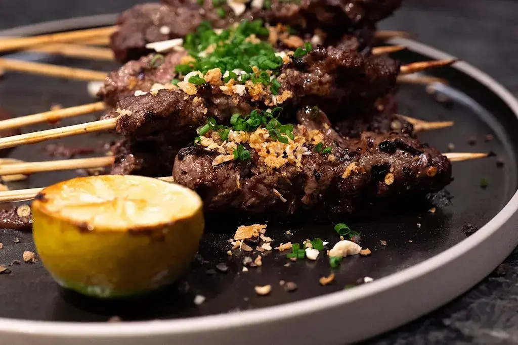 Menu_The Mansard Restaurant_Gstaad_image_5