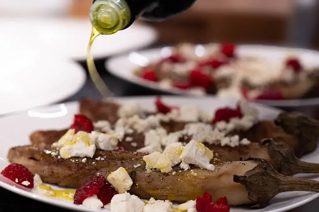 Menu_The Mansard Restaurant_Gstaad_image_6