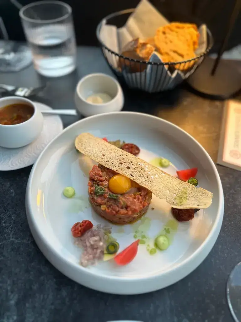 Menu_The Mansard Restaurant_Gstaad_image_7