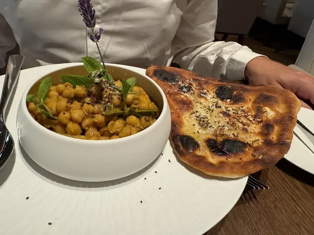 Menu_The Mansard Restaurant_Gstaad_image_8