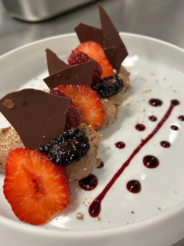 Menu_The Mansard Restaurant_Gstaad_image_9