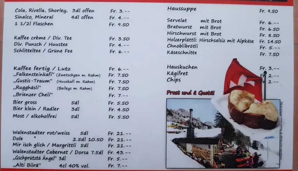 Menu_Rugg-Beizli_Walenstadt_image_1