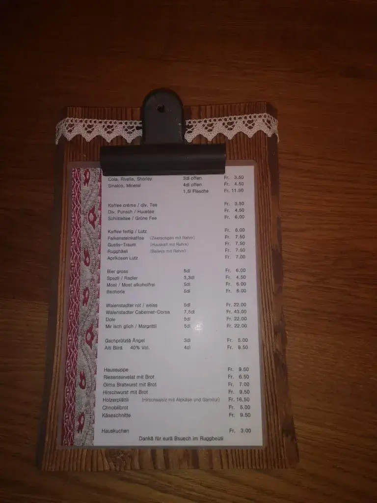 Menu_Rugg-Beizli_Walenstadt_image_2