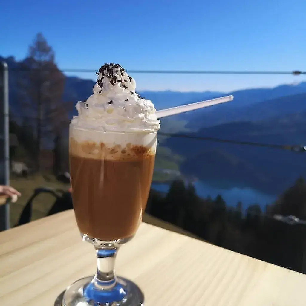 Menu_Rugg-Beizli_Walenstadt_image_3