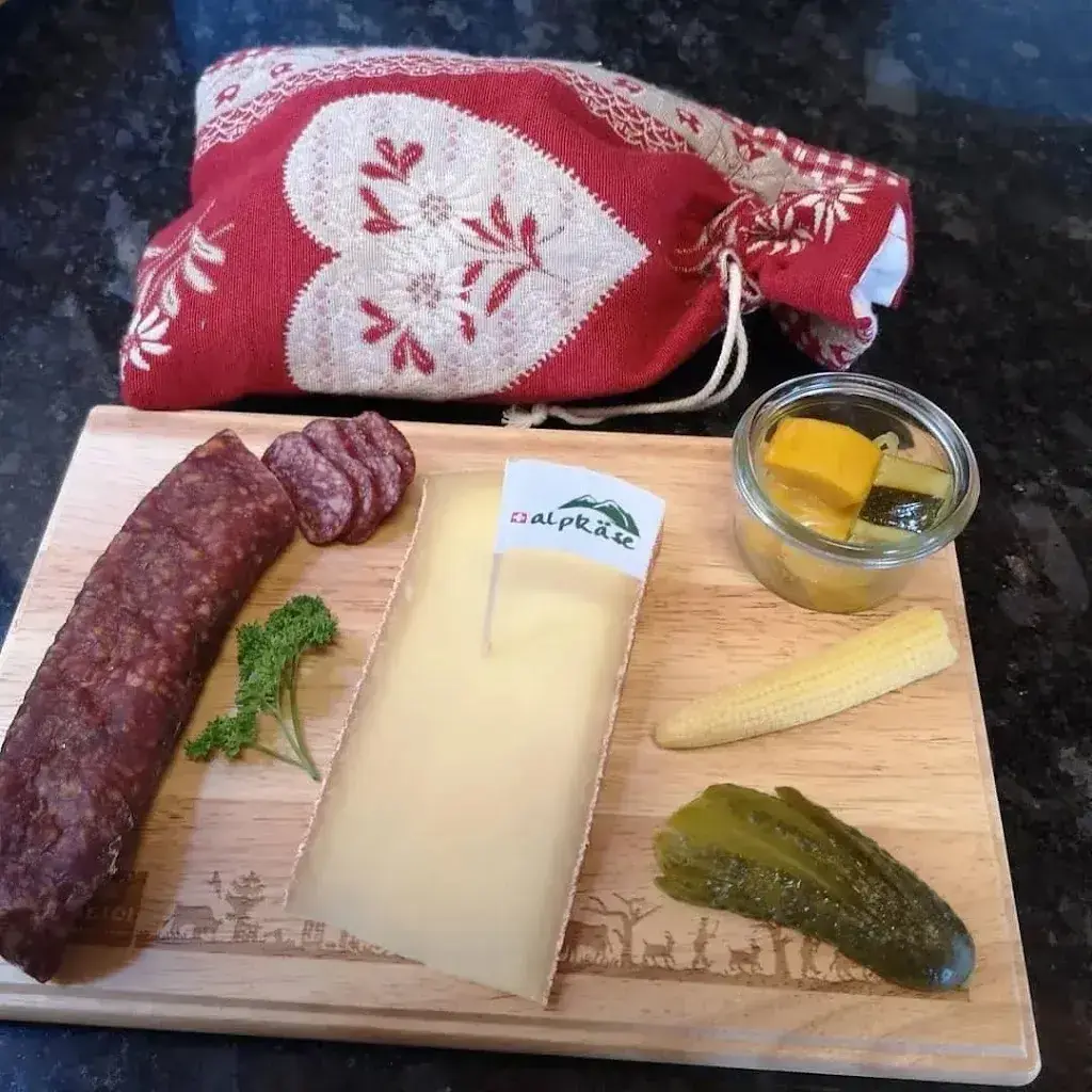 Menu_Rugg-Beizli_Walenstadt_image_4