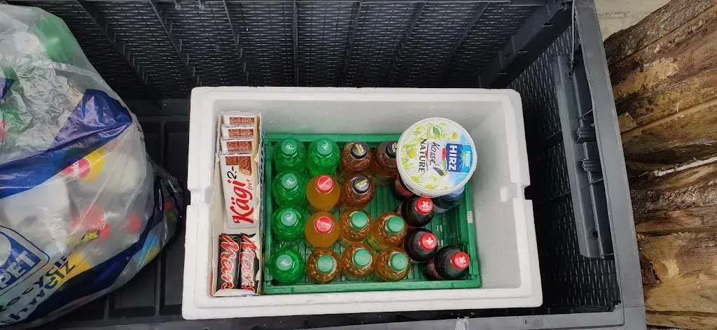 Menu_Rugg-Beizli_Walenstadt_image_5