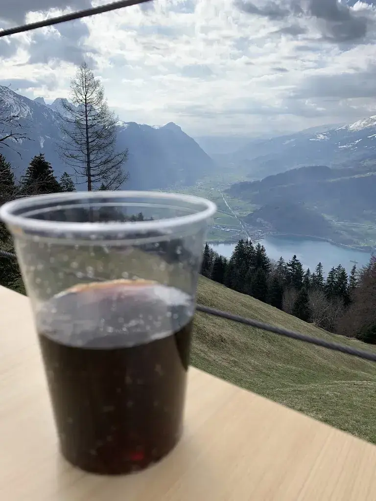 Menu_Rugg-Beizli_Walenstadt_image_6