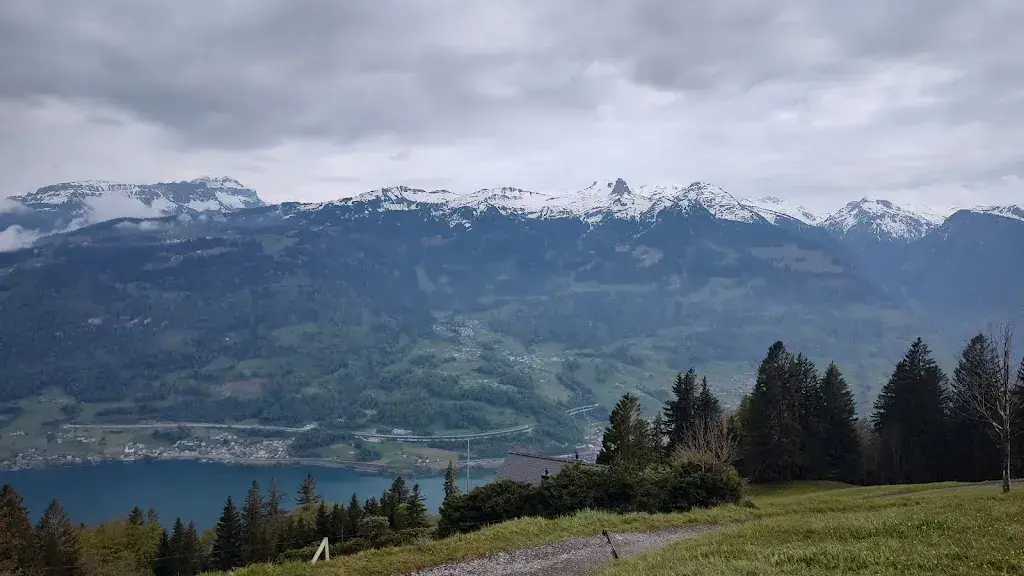 Rugg-Beizli_Walenstadt_slider_image_2