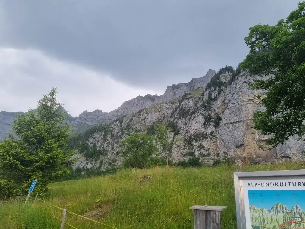 Rugg-Beizli_Walenstadt_slider_image_3