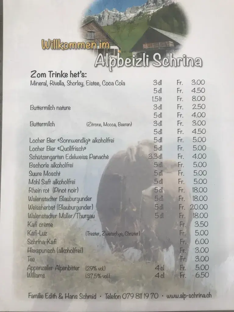 Menu_Alp Schrina_Walenstadt_image_4