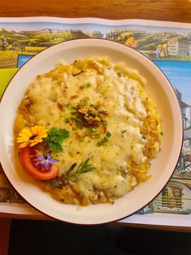 Menu_Alp Schrina_Walenstadt_image_5