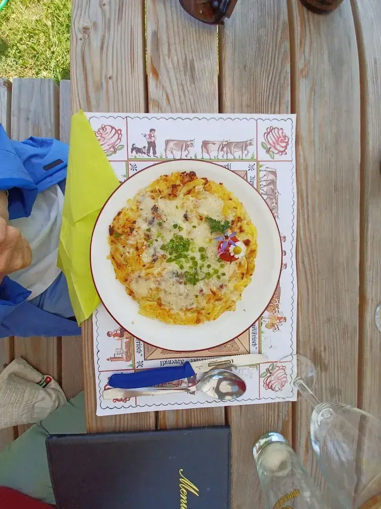 Menu_Alp Schrina_Walenstadt_image_6