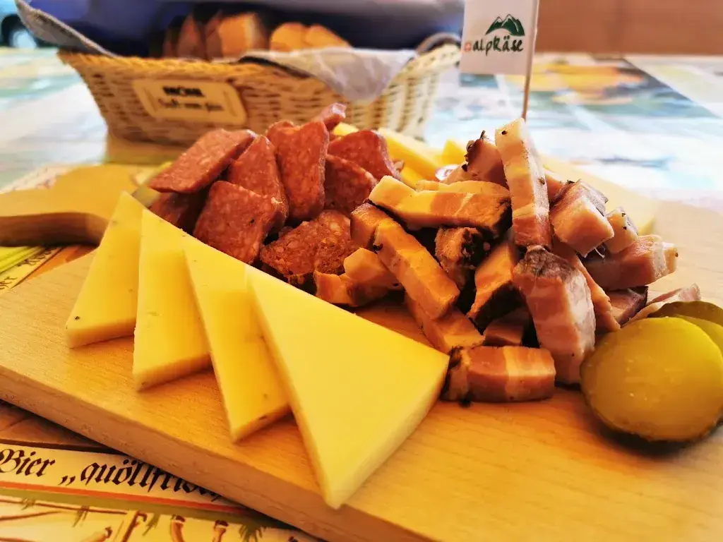 Menu_Alp Schrina_Walenstadt_image_7