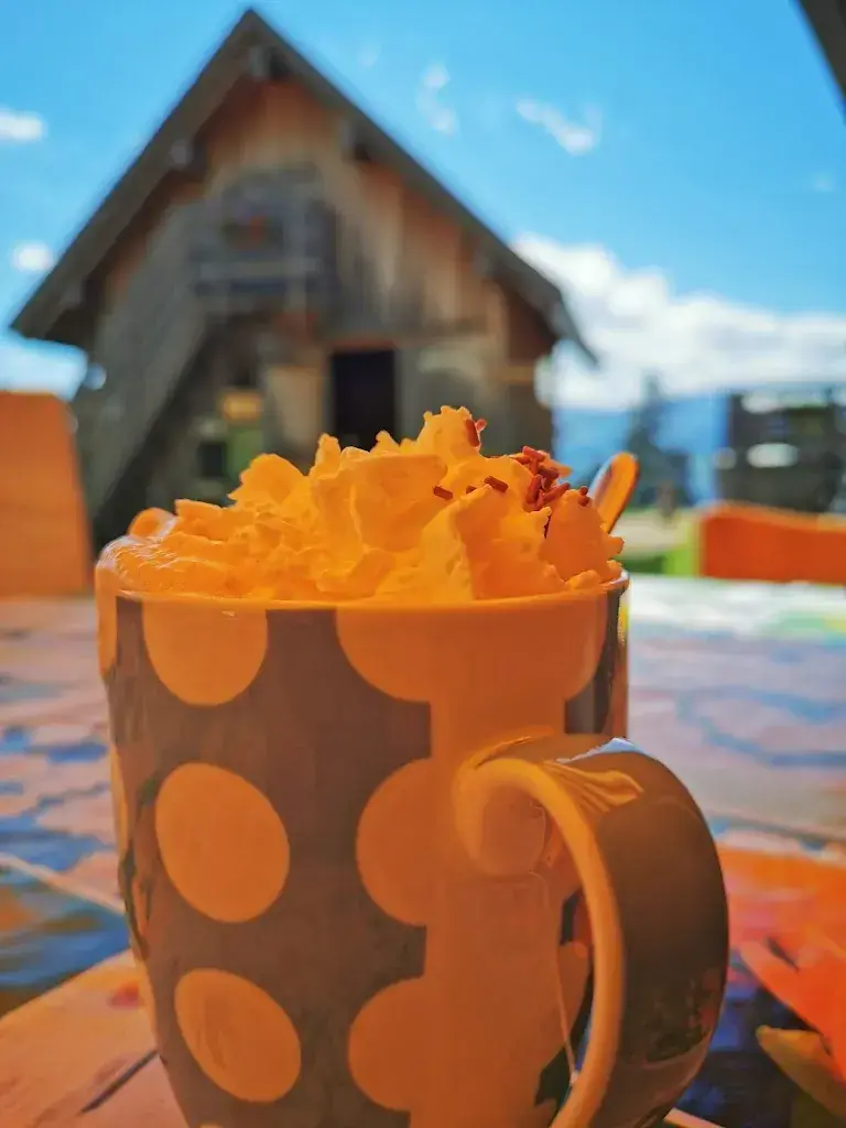 Menu_Alp Schrina_Walenstadt_image_8