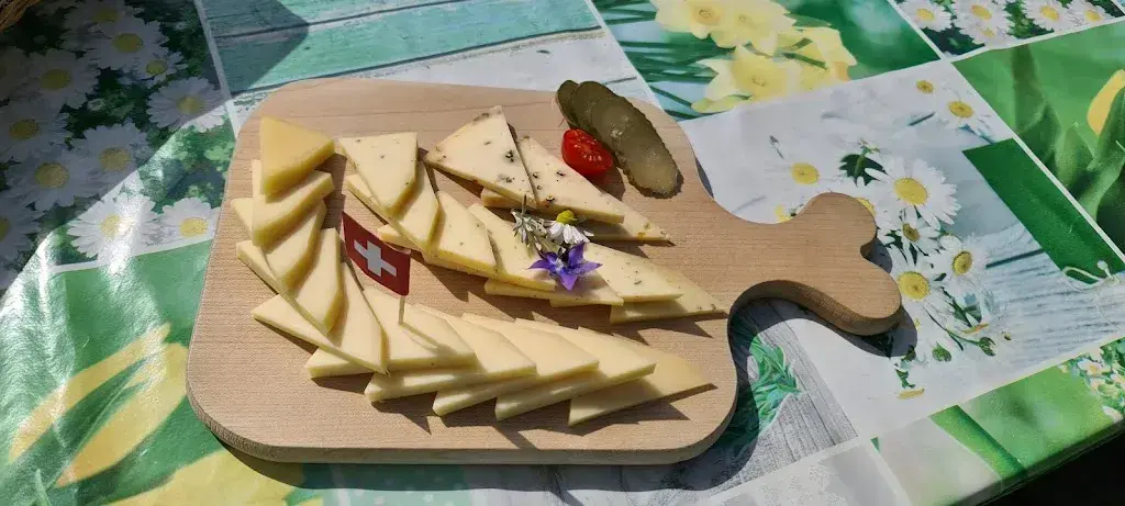 Menu_Alp Schrina_Walenstadt_image_9