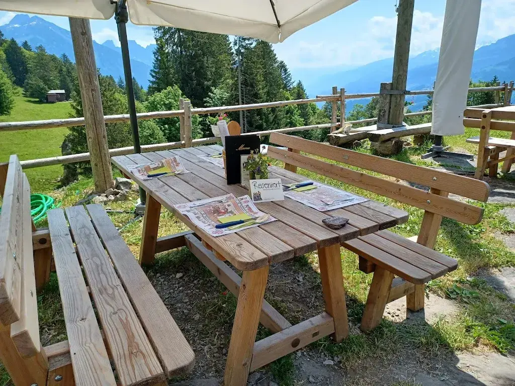 Alp Schrina_Walenstadt_slider_image_1