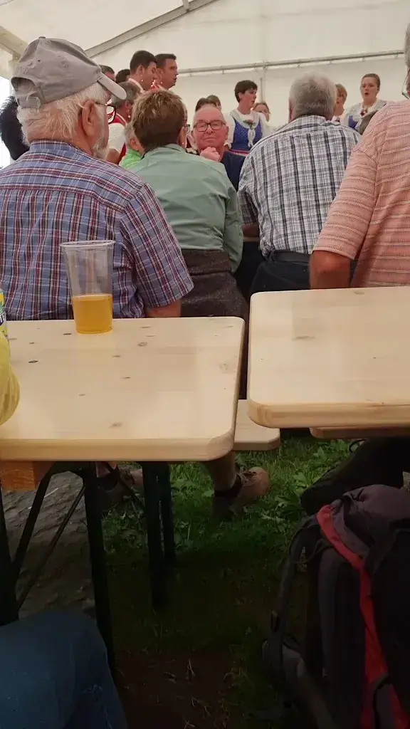 Alp Schrina_Walenstadt_slider_image_2