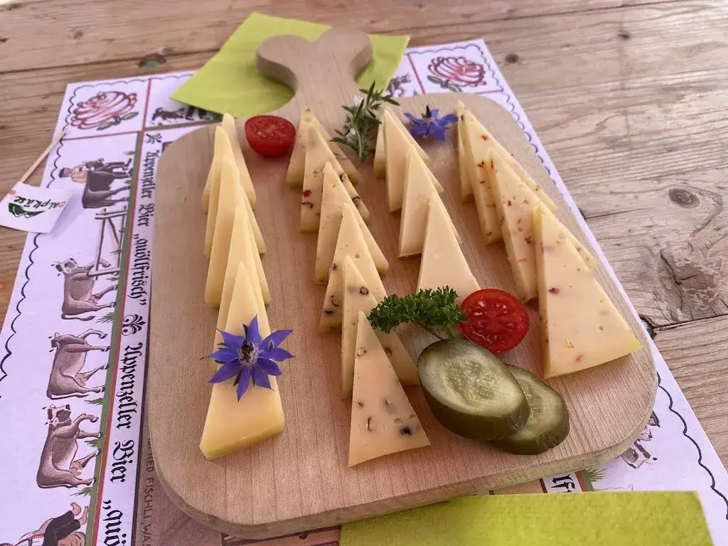 Alp Schrina_Walenstadt_slider_image_3