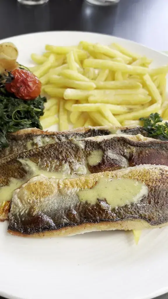 J_Hotel Seehof_Walenstadt_review