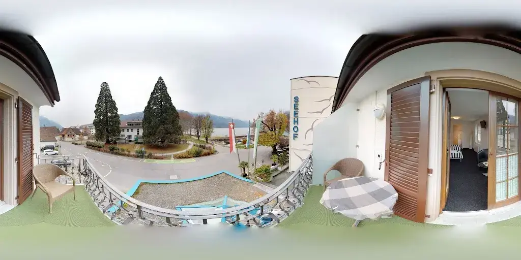 Hotel Seehof_Walenstadt_slider_image_2
