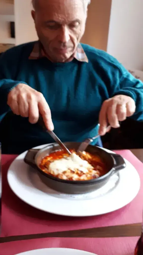 Menu_La Dolce Vita_Walenstadt_image_3