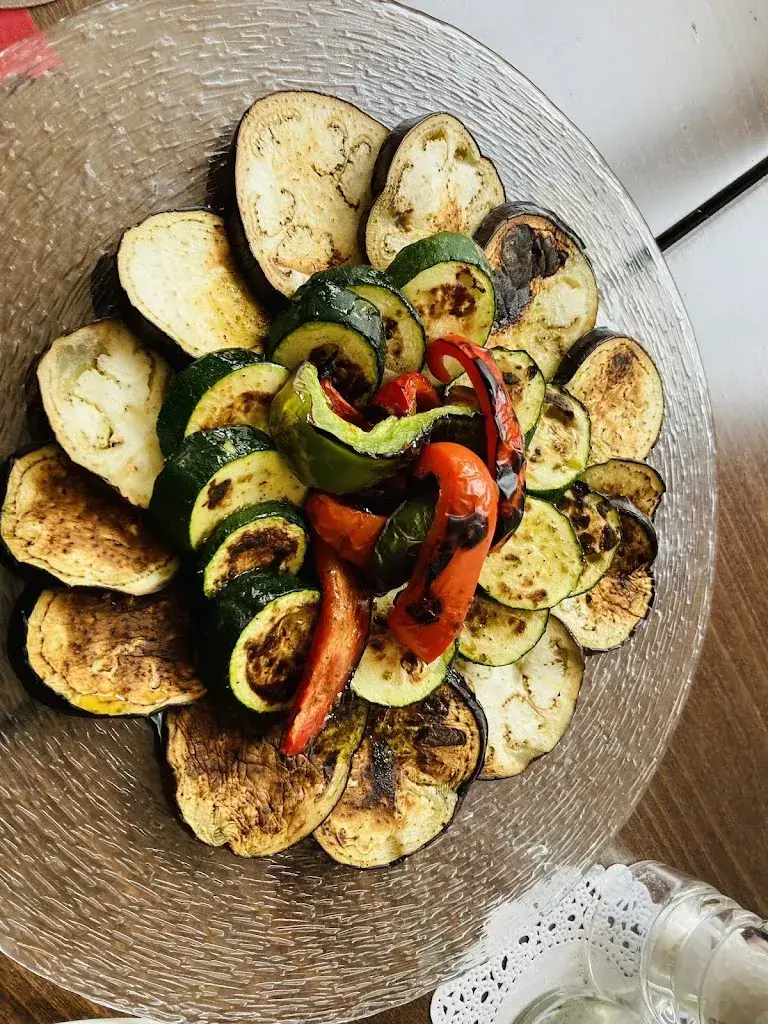 Menu_La Dolce Vita_Walenstadt_image_4