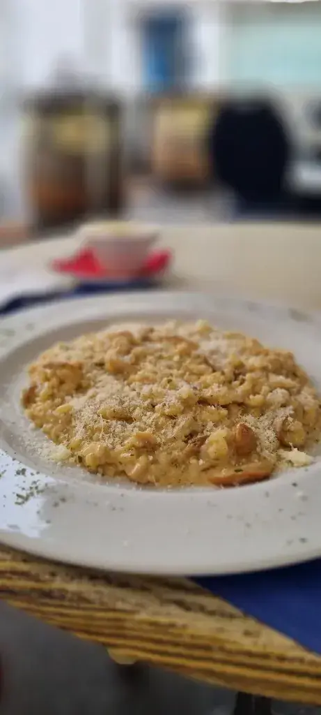 Menu_La Dolce Vita_Walenstadt_image_5