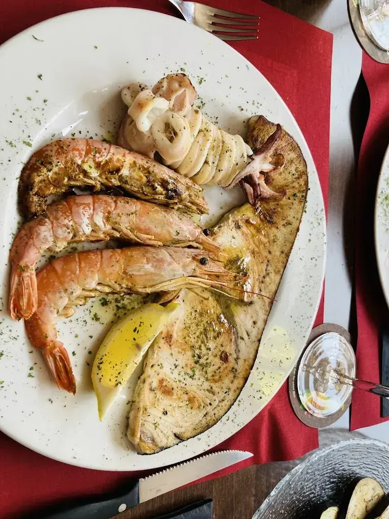 Menu_La Dolce Vita_Walenstadt_image_6