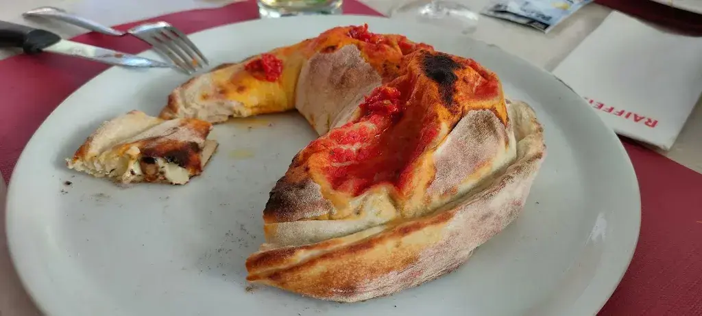 Menu_La Dolce Vita_Walenstadt_image_7