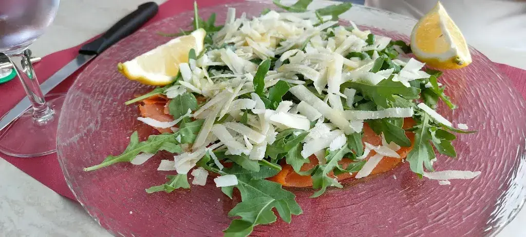 Menu_La Dolce Vita_Walenstadt_image_8