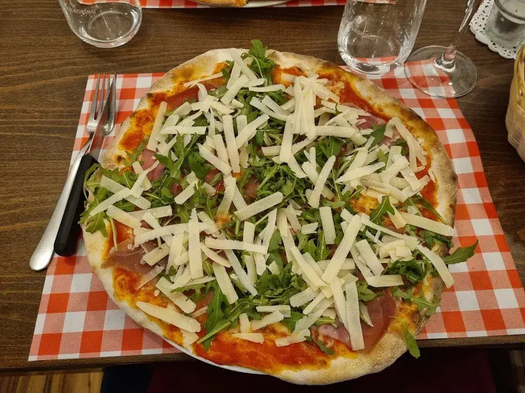 Menu_La Dolce Vita_Walenstadt_image_9