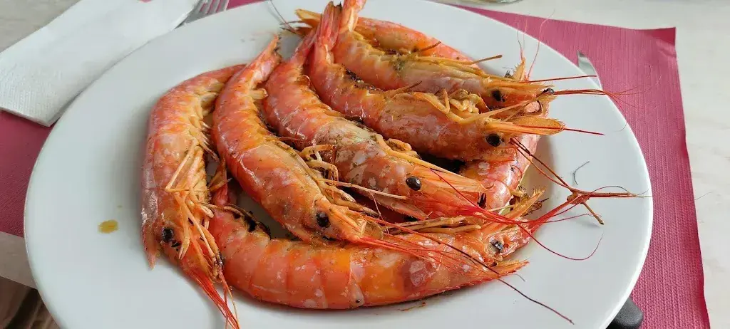 Peter Krivansky_La Dolce Vita_Walenstadt_review