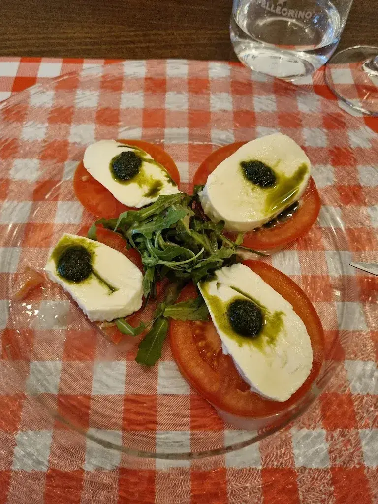 La Dolce Vita_Walenstadt_slider_image_2