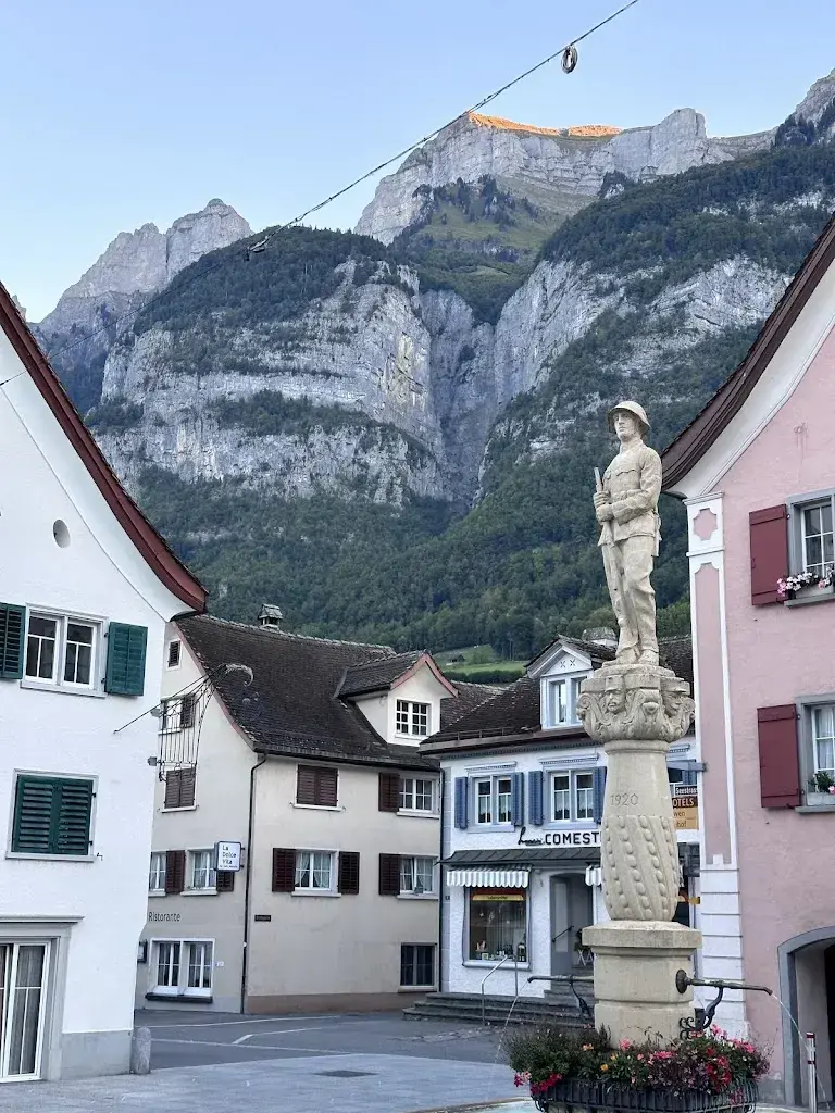 La Dolce Vita_Walenstadt_slider_image_3