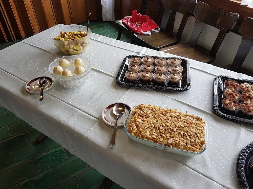 Sonne_Schänis_slider_image_2