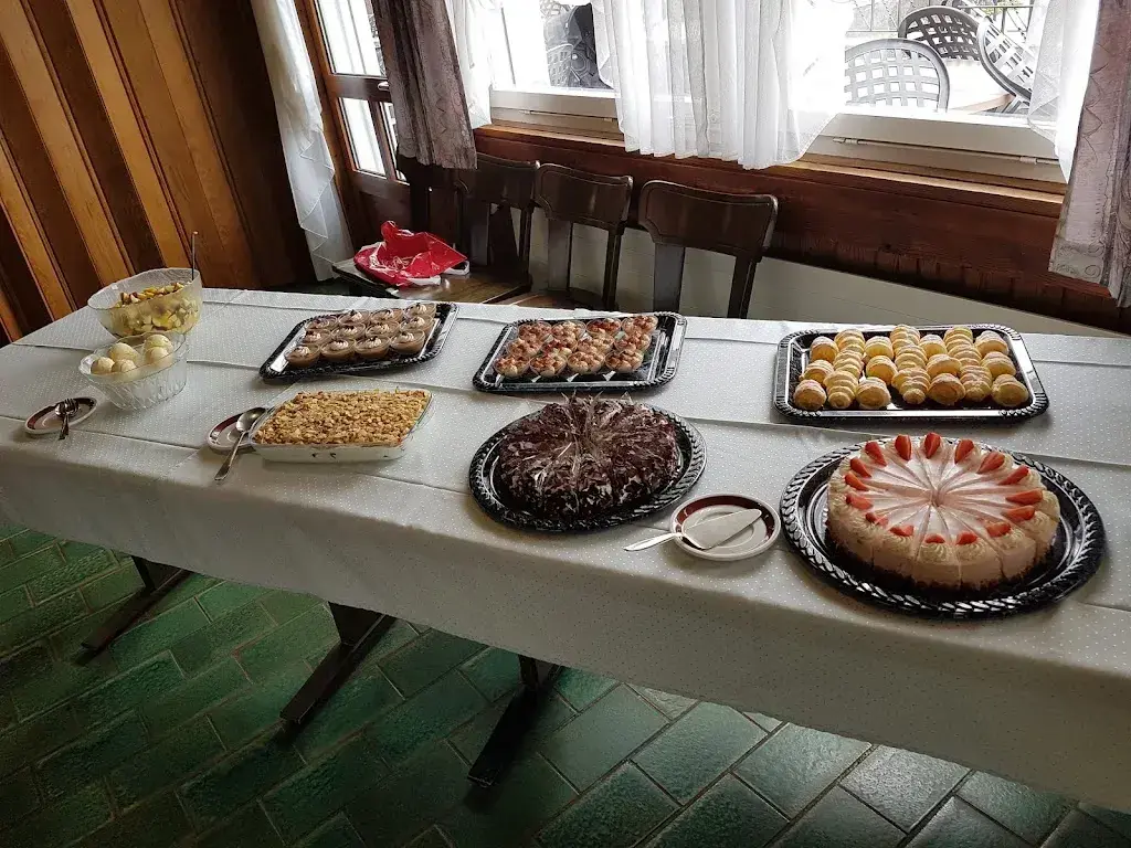 Sonne_Schänis_slider_image_3