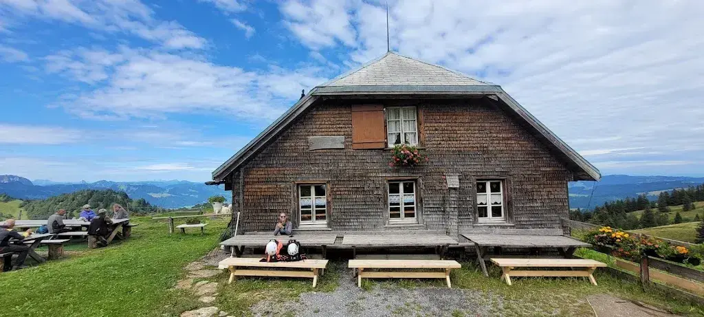 Alpwirtschaft Rossalp_Schänis_slider_image_2