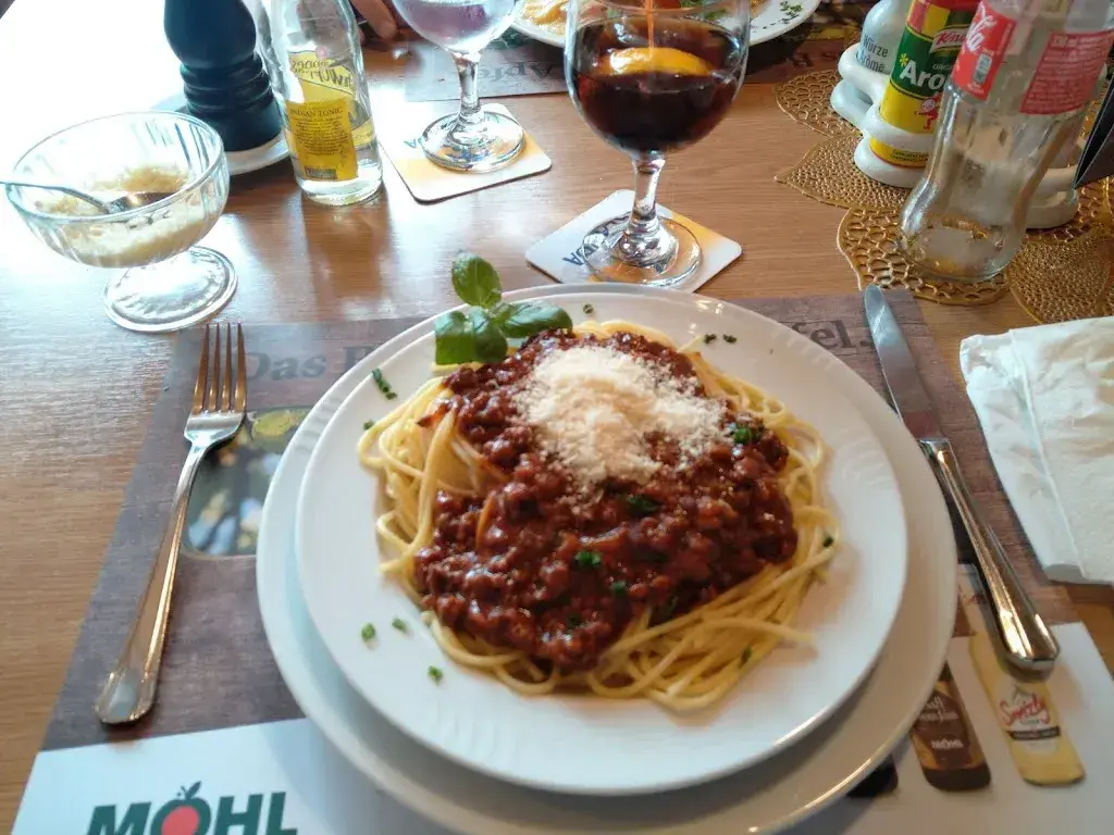 Menu_Restaurant Bären Schänis_Schänis_image_1