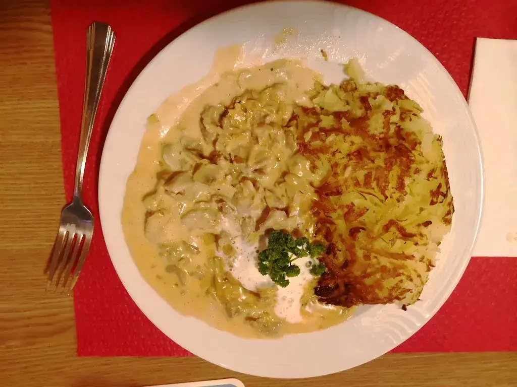 Menu_Restaurant Bären Schänis_Schänis_image_2