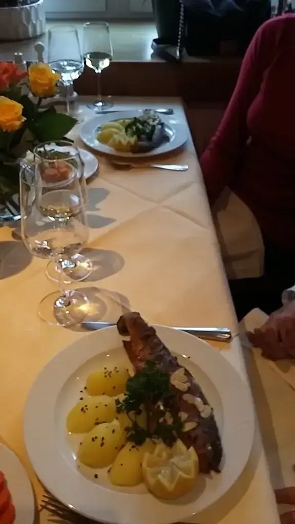 Menu_Restaurant Bären Schänis_Schänis_image_3