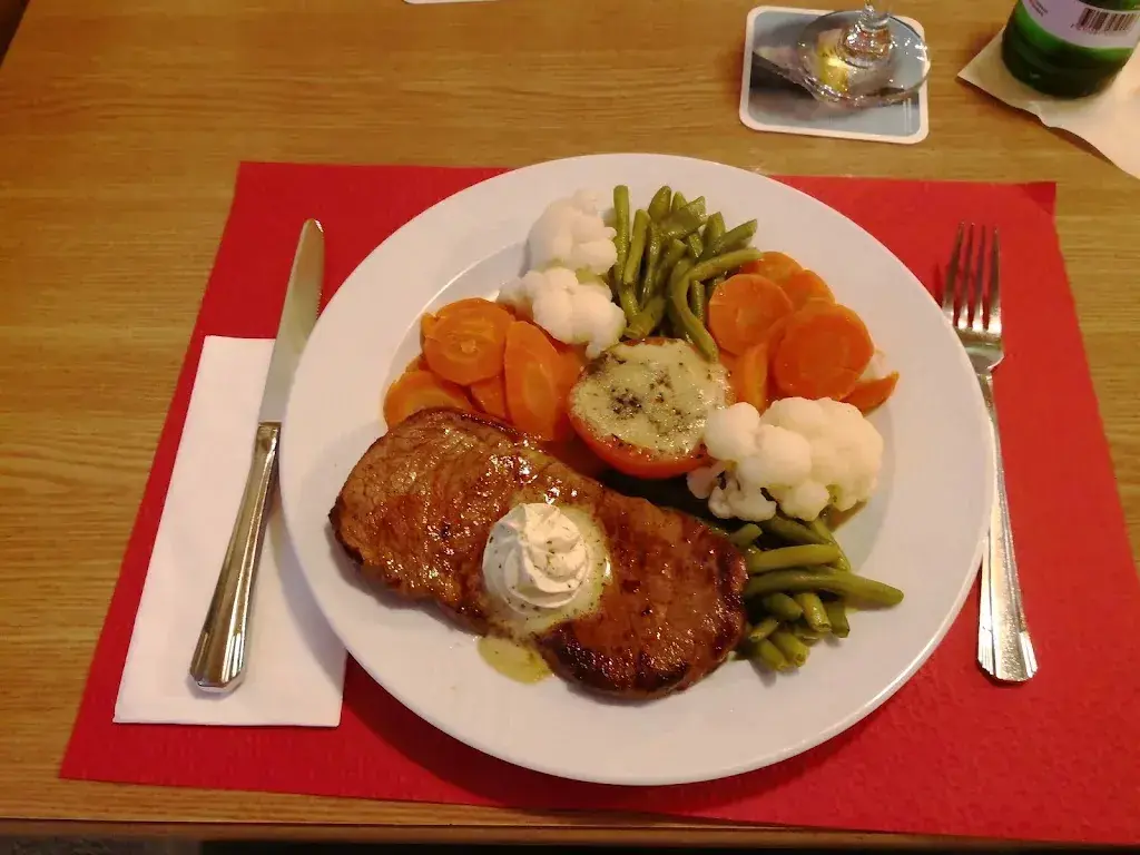 Menu_Restaurant Bären Schänis_Schänis_image_4