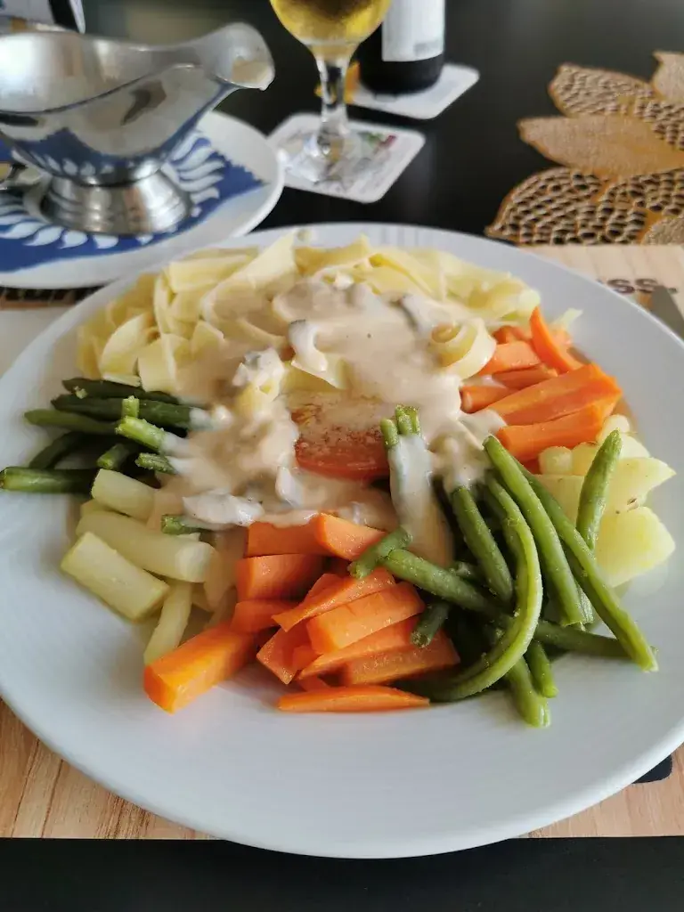 Menu_Restaurant Bären Schänis_Schänis_image_5