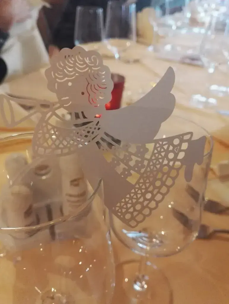 Menu_Restaurant Bären Schänis_Schänis_image_6