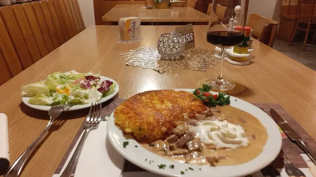 Restaurant Bären Schänis_Schänis_slider_image_2